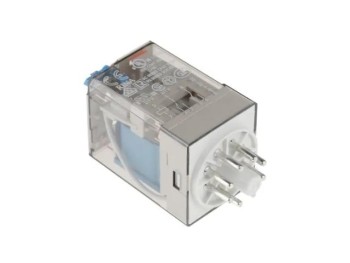 POTENCIOMETRO 220K