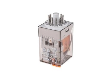 POTENCIOMETRO 470K