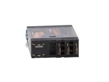 PEAKTECH MULTíMETRO ANALÓGICO 500VAC/DC