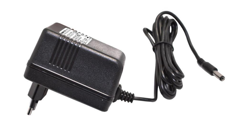 99G Accesorios de medida P 4123 A