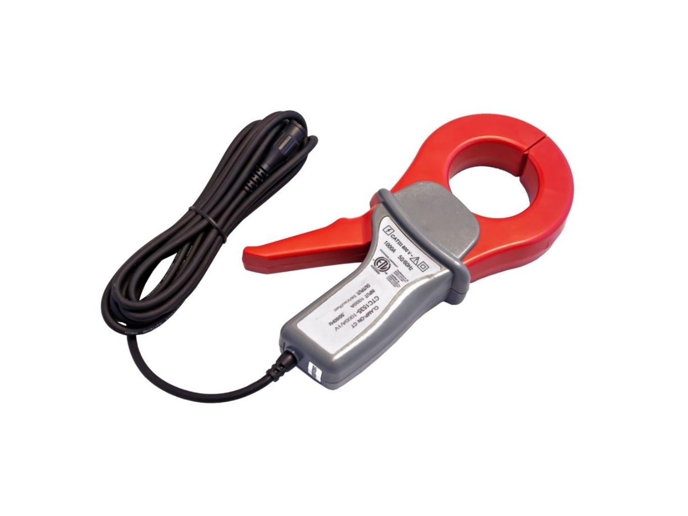 99G Accesorios de medida P 4145-1000A