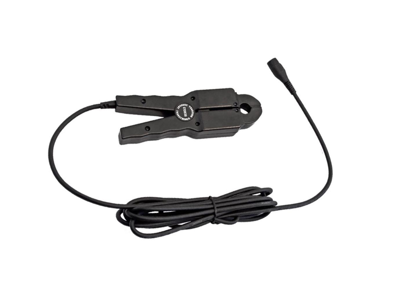 99G Accesorios de medida P 4145-100A