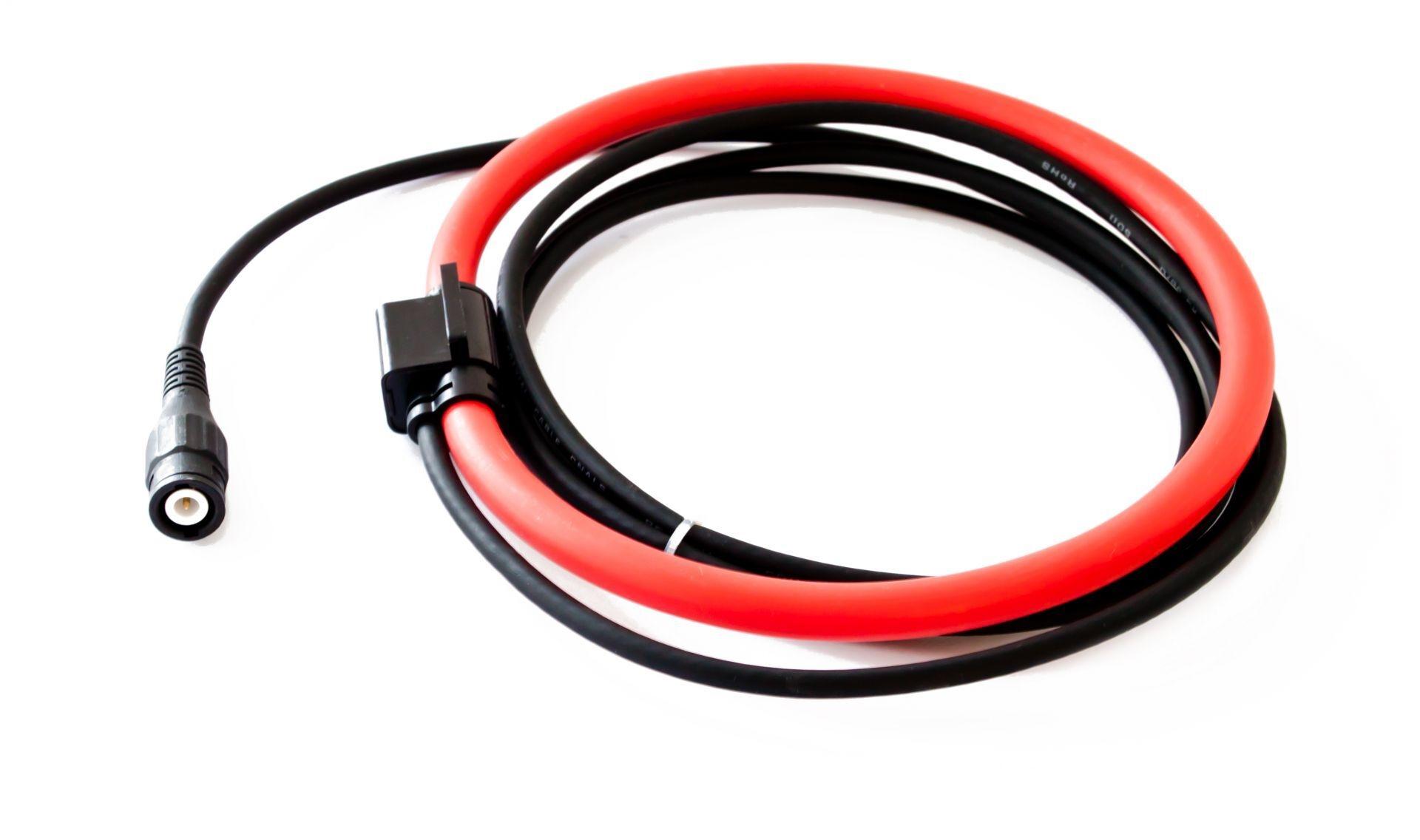 99G Accesorios de medida P 4145-3000A