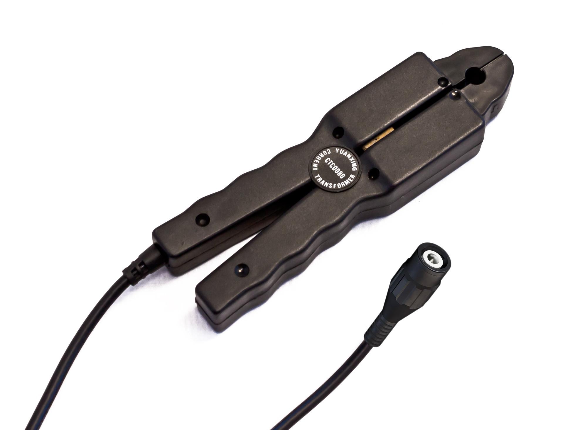 99G Accesorios de medida P 4145-50A