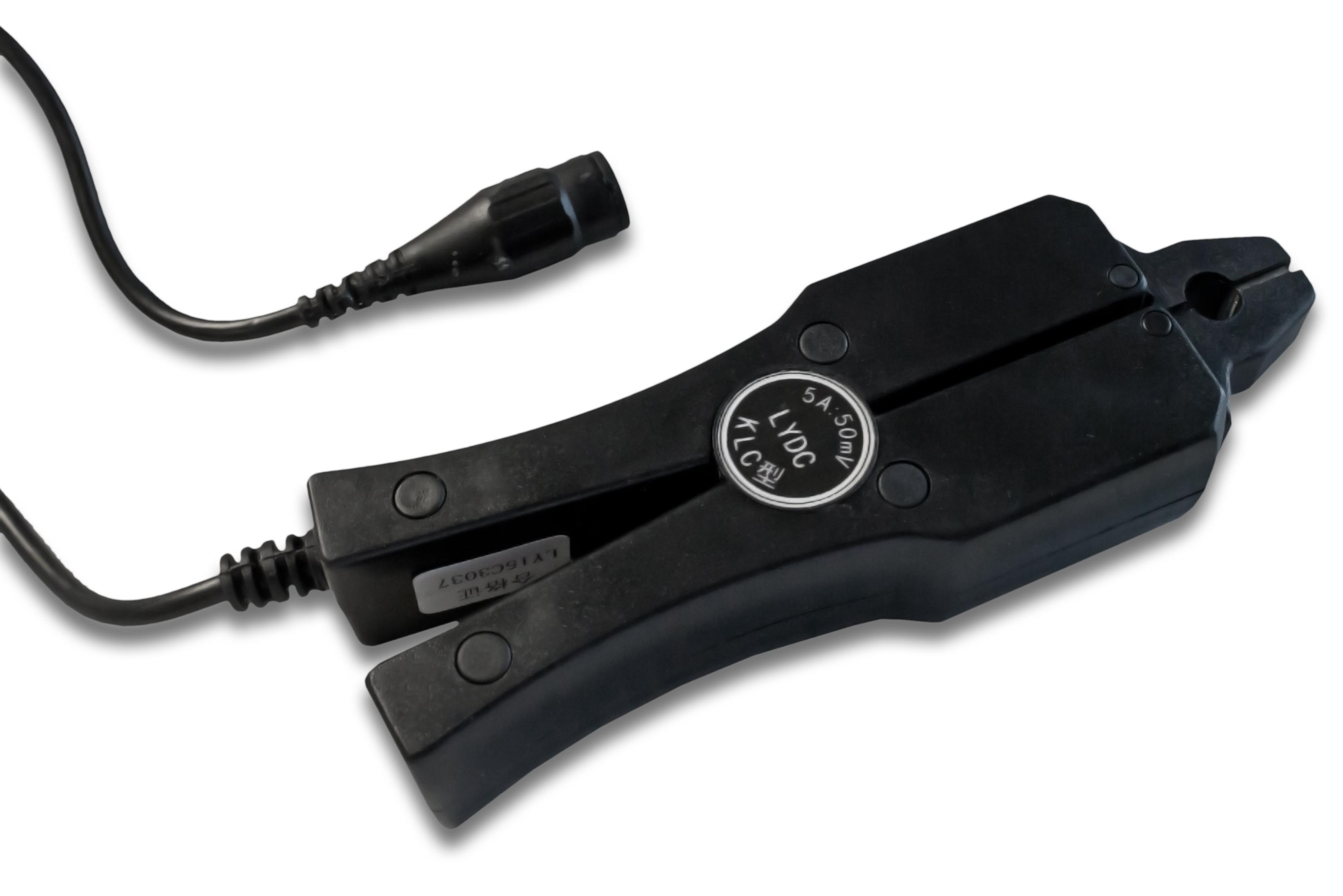 99G Accesorios de medida P 4145-5A