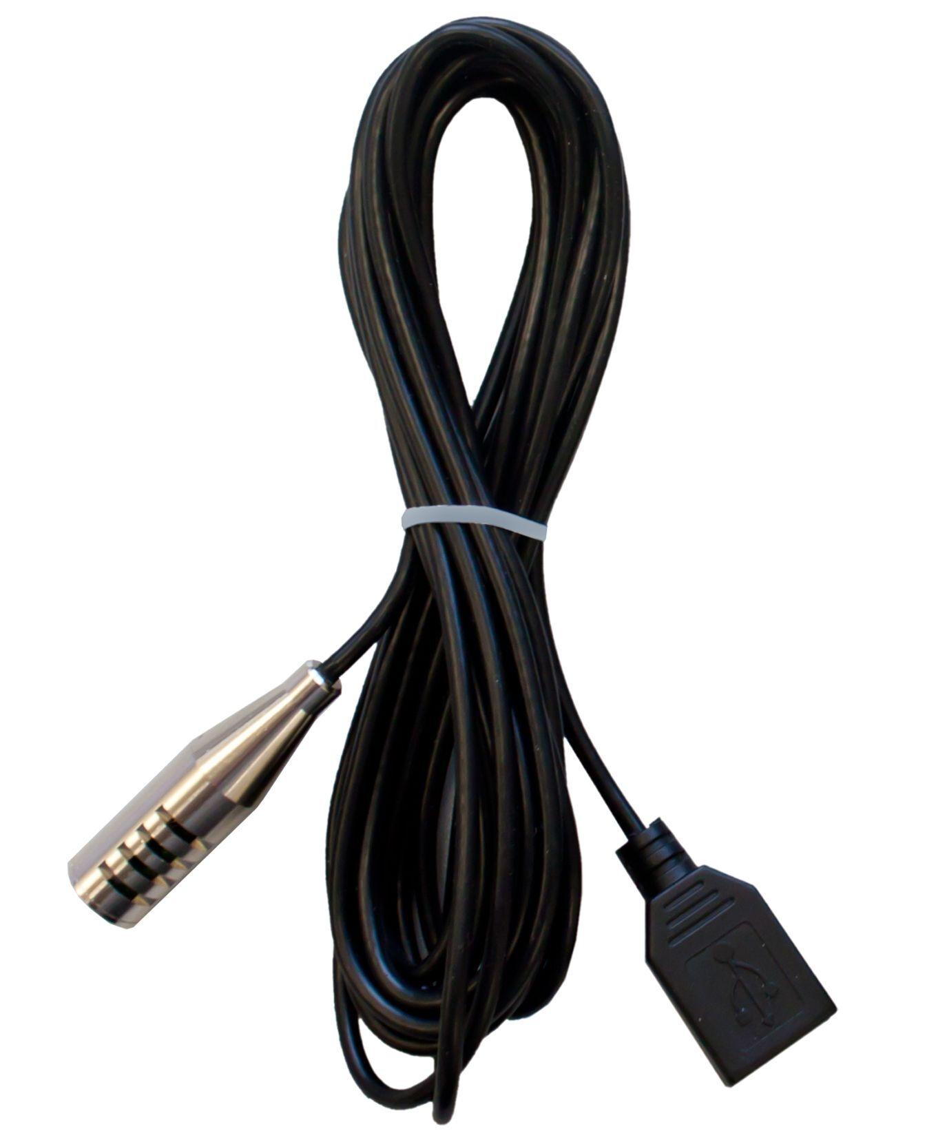 99G Accesorios de medida P 5185 PR