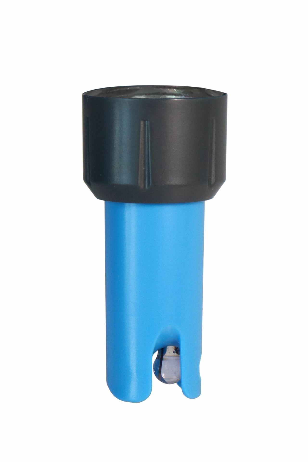 99G Accesorios de medida P 5305 A PR
