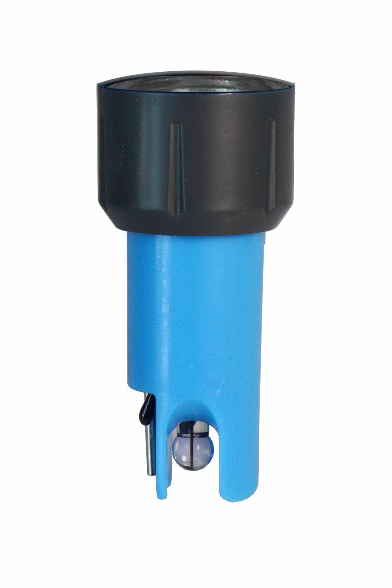 99G Accesorios de medida P 5306 PR