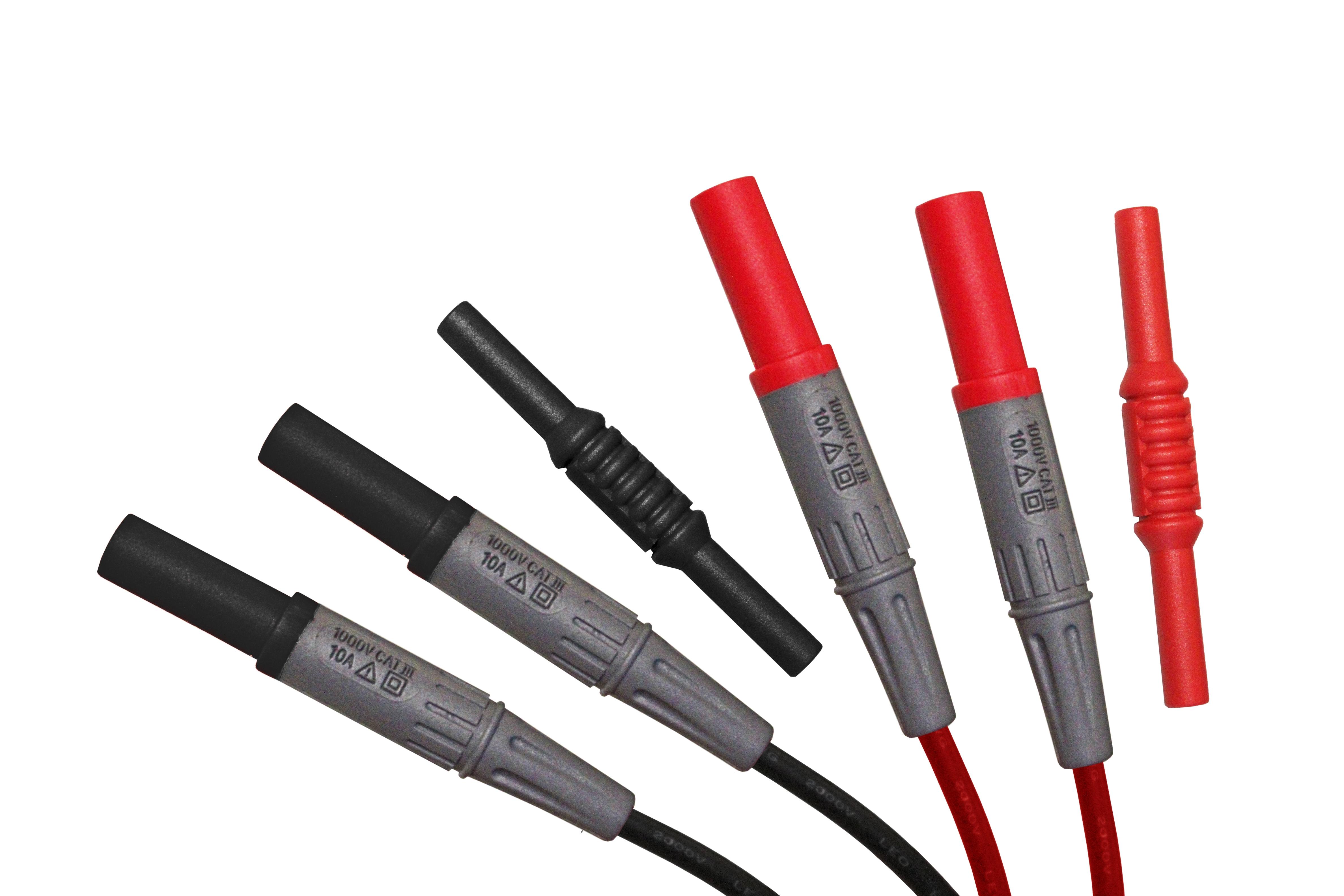 99G Accesorios de medida P 7005