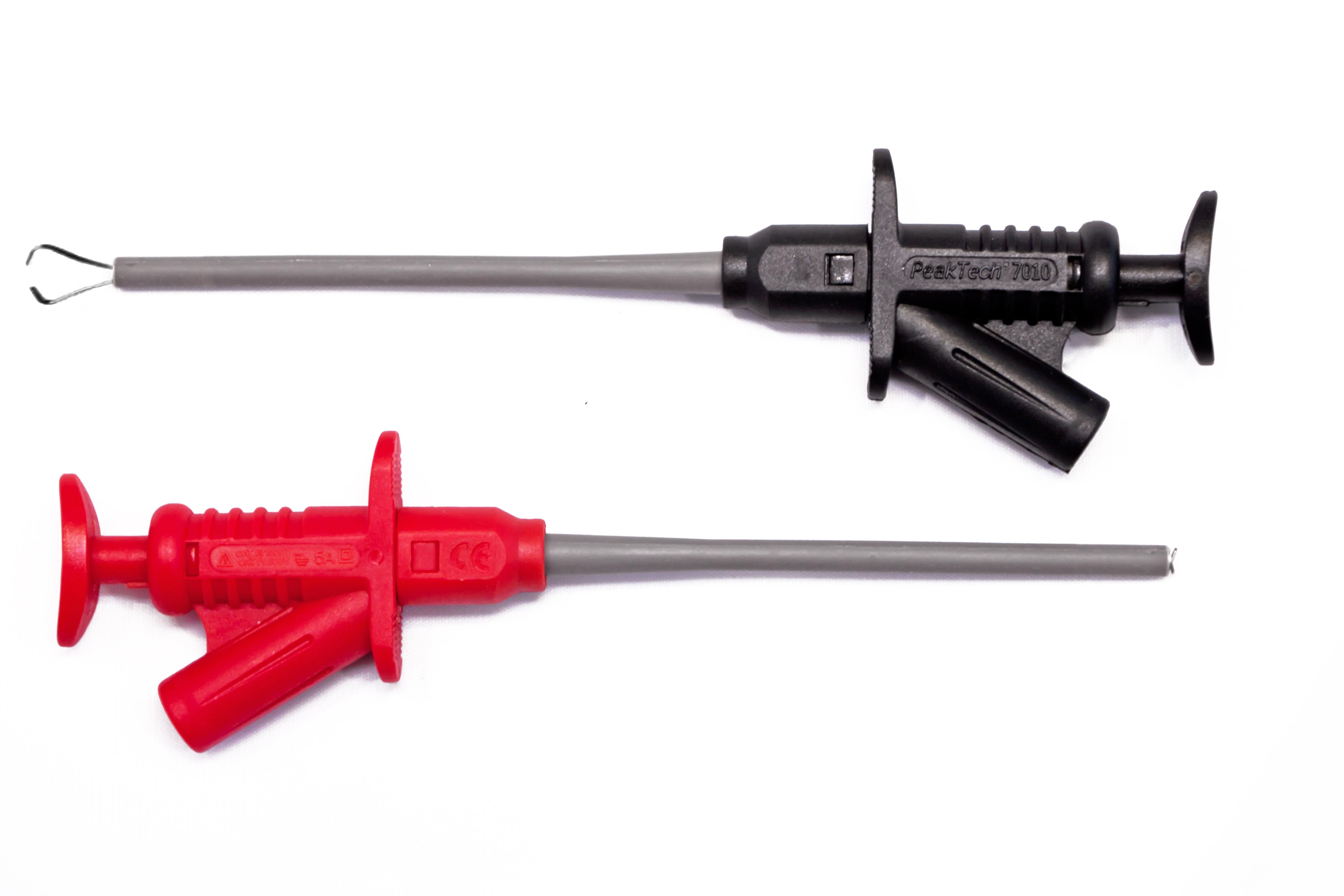 99G Accesorios de medida P 7010
