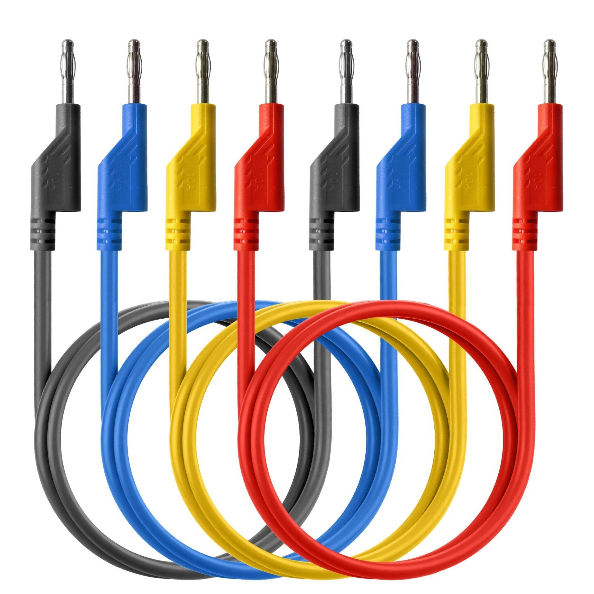 99G Accesorios de medida P 7046