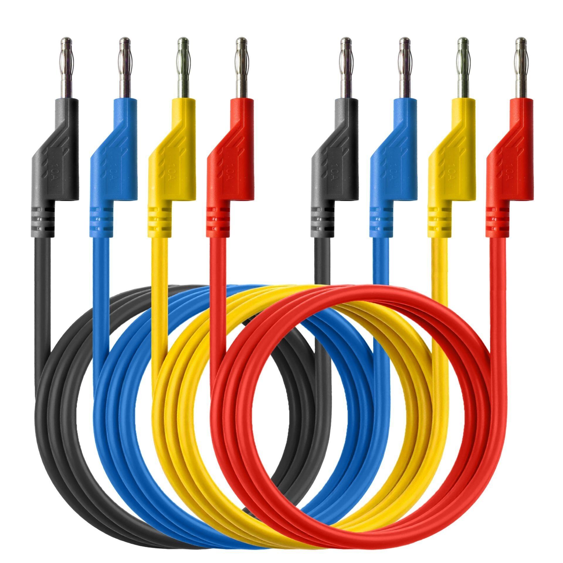 99G Accesorios de medida P 7048