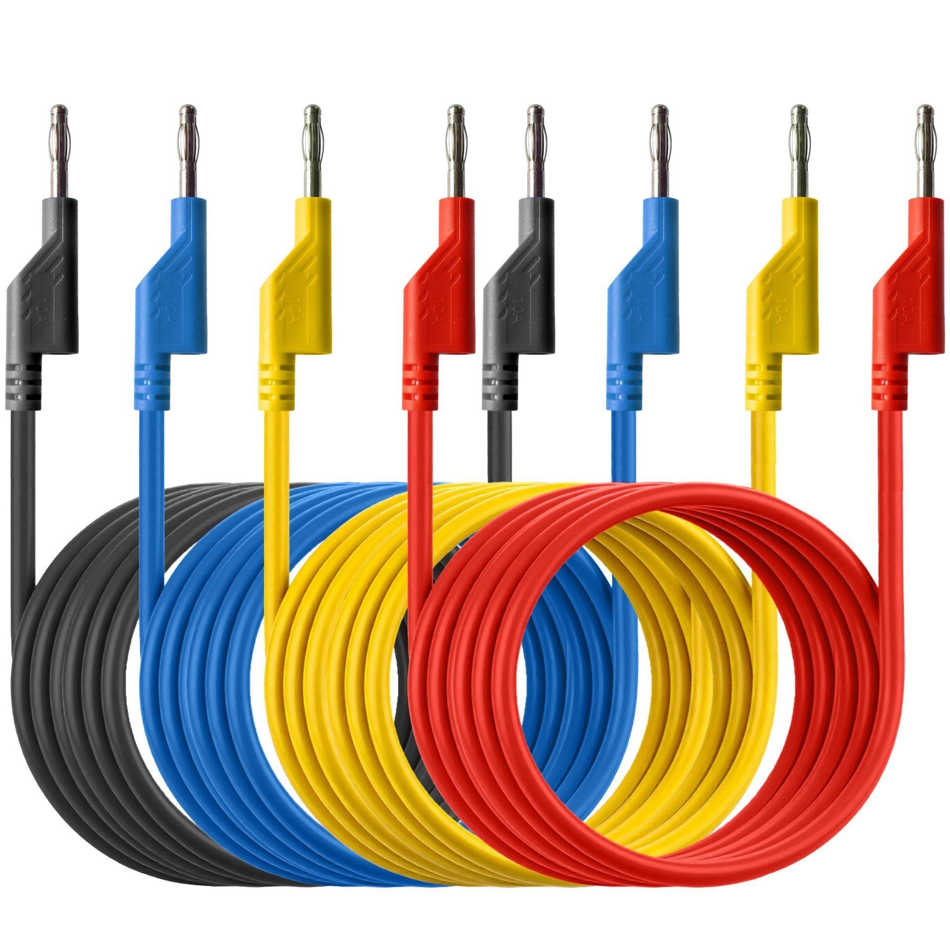 99G Accesorios de medida P 7051