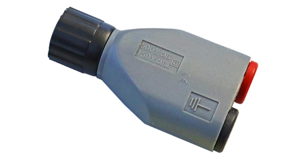 99G Accesorios de medida P 7055