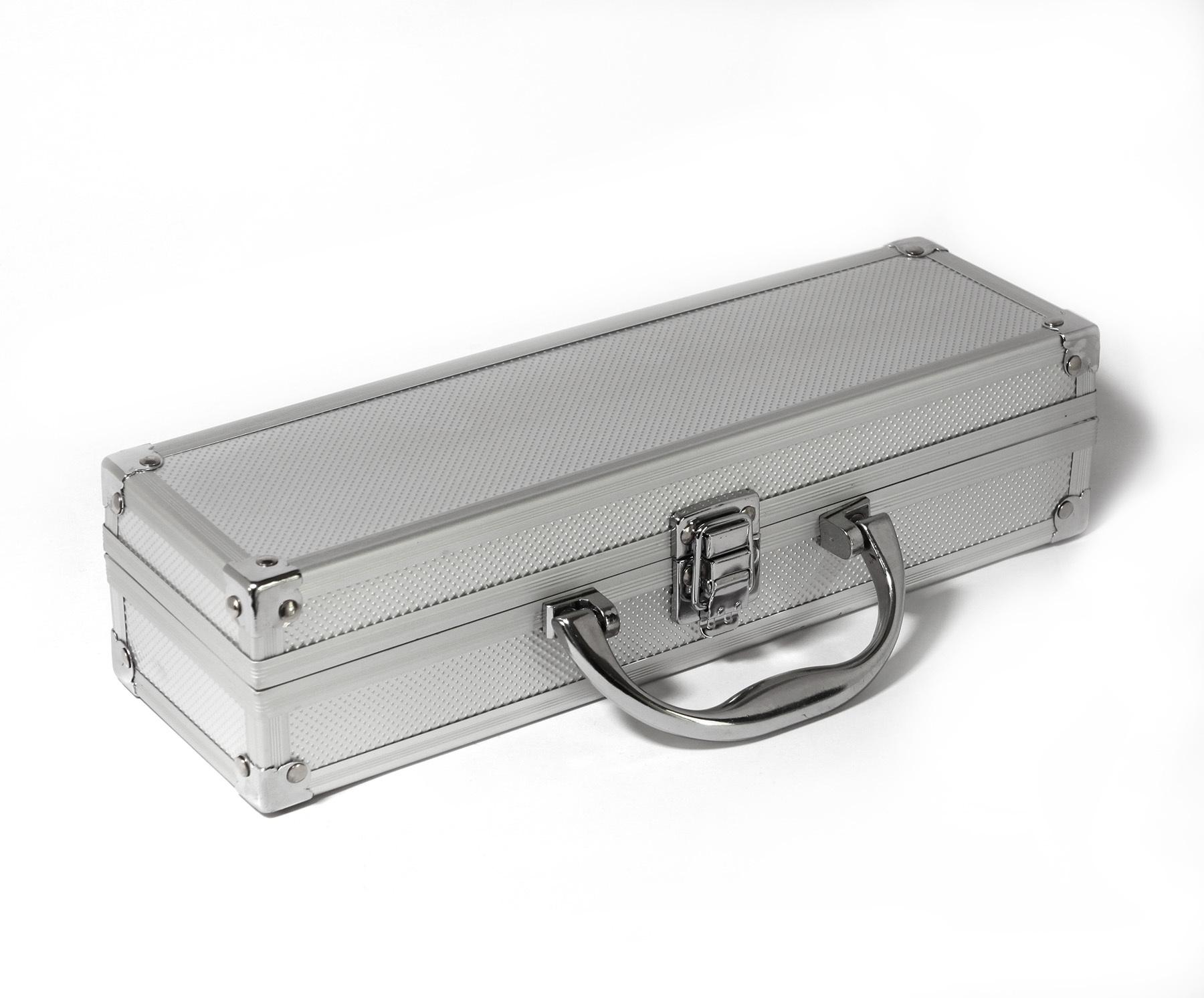 99G Accesorios de medida P 7250