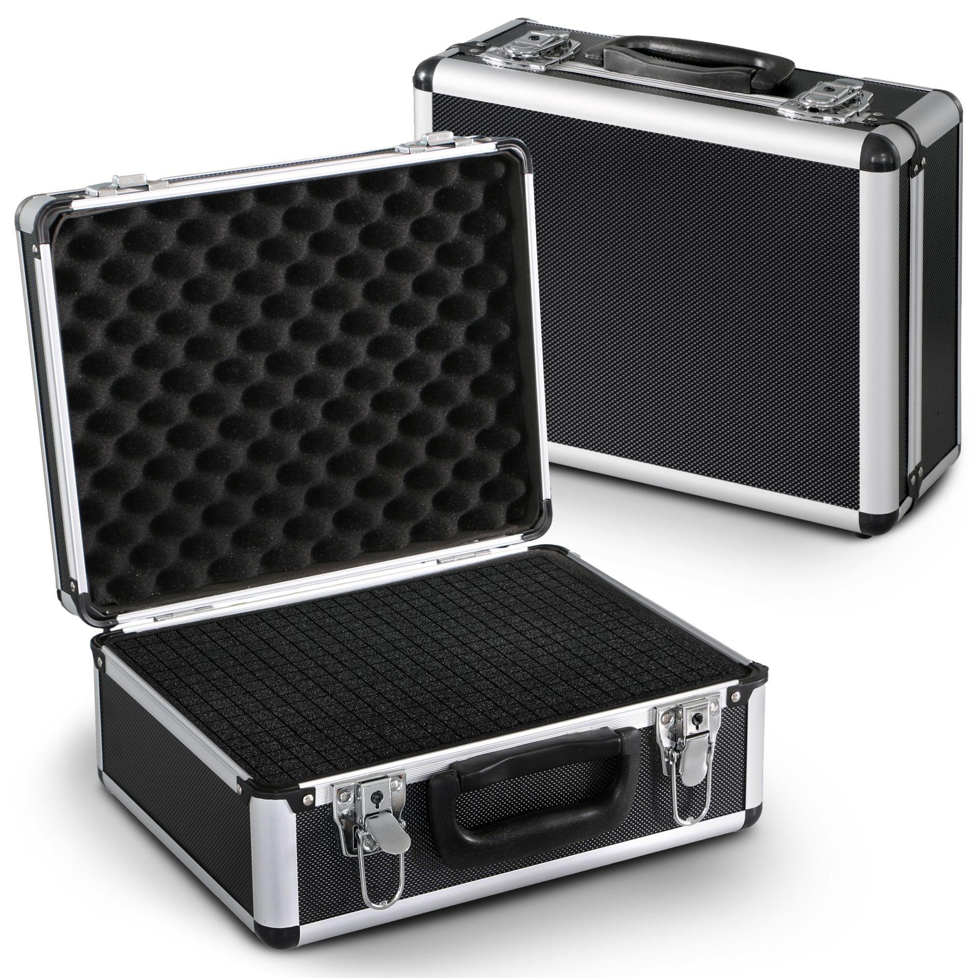 99G Accesorios de medida P 7300
