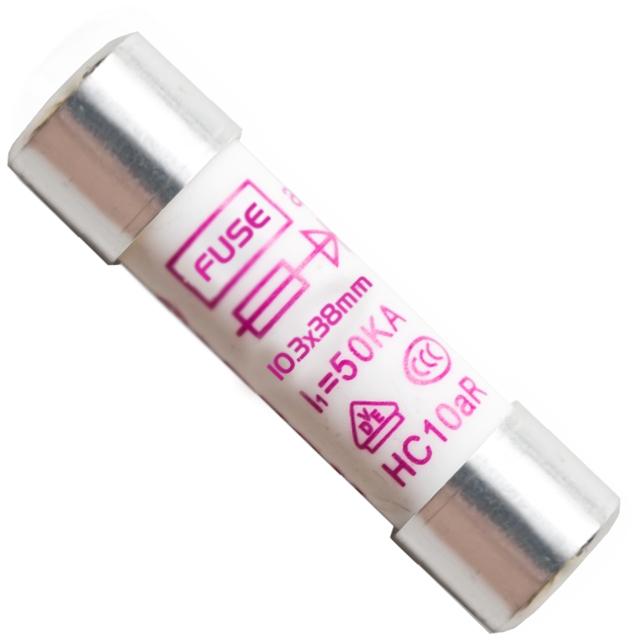 99G Fusibles P 7535