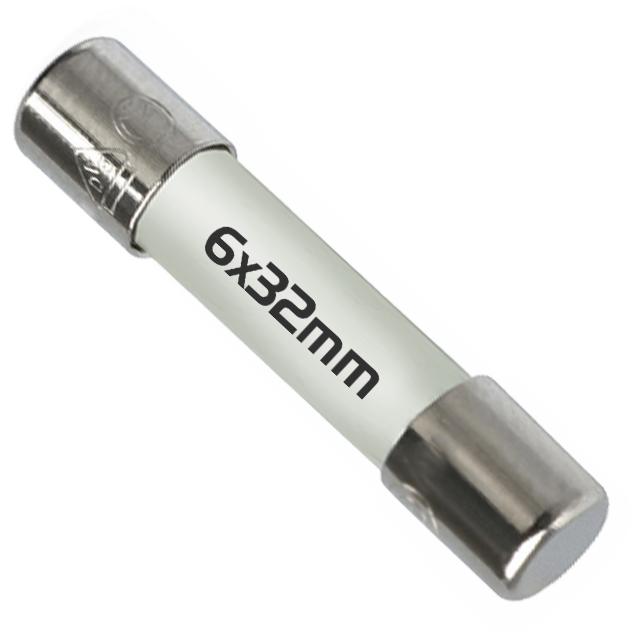 99G Fusibles P 7600