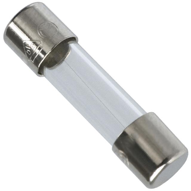 99G Fusibles P 7720
