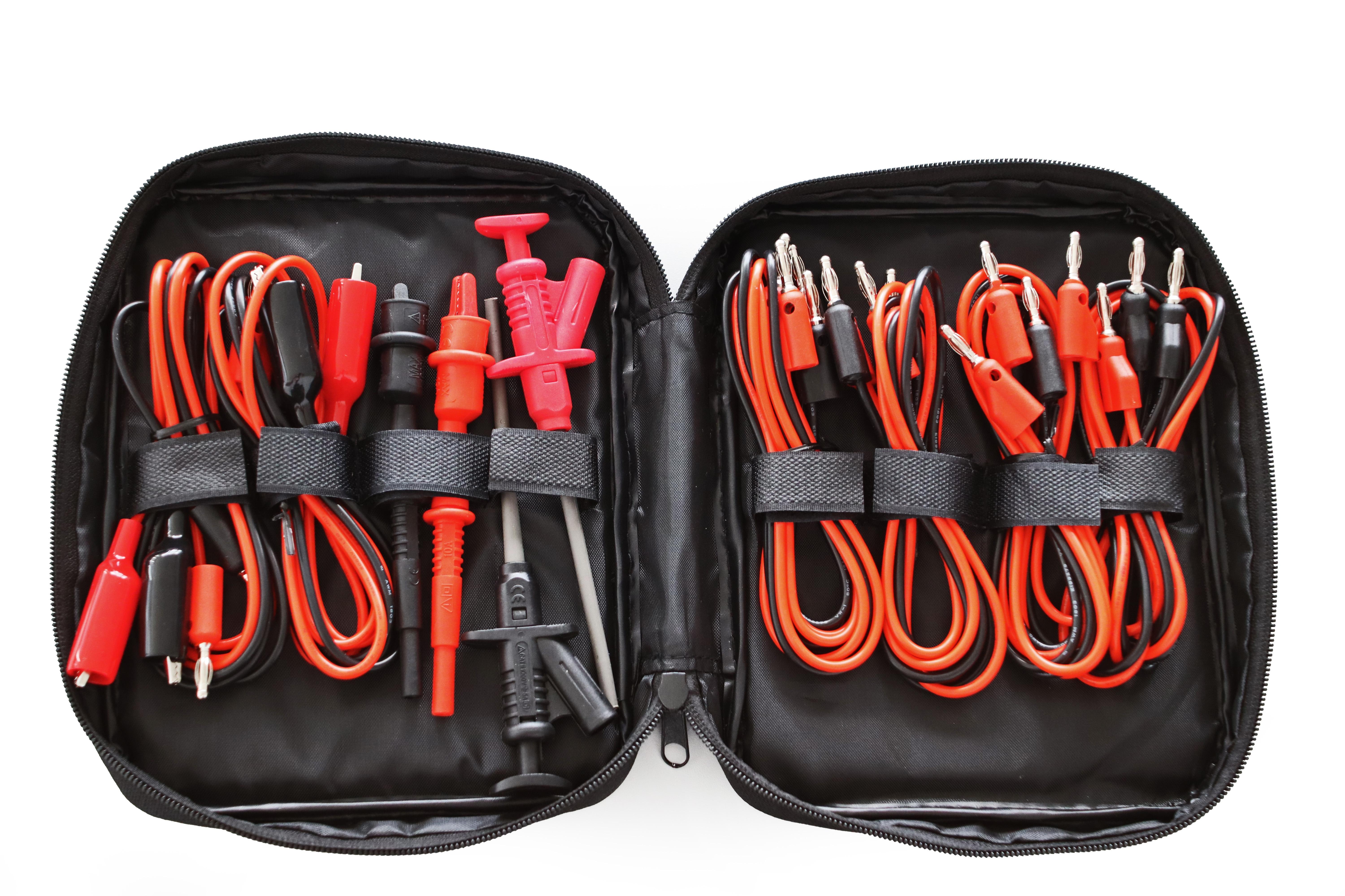 99G Accesorios de medida P 8201