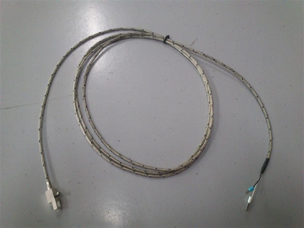 SONDA TIPO J