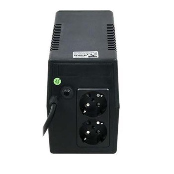 PHASAK SAI INTERACTIVO BASIC 800VA - 450W