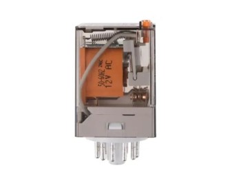 PLACA FIBRA DE VIDRIO 100X150