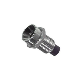 PORTALED 5MM CONCAVO