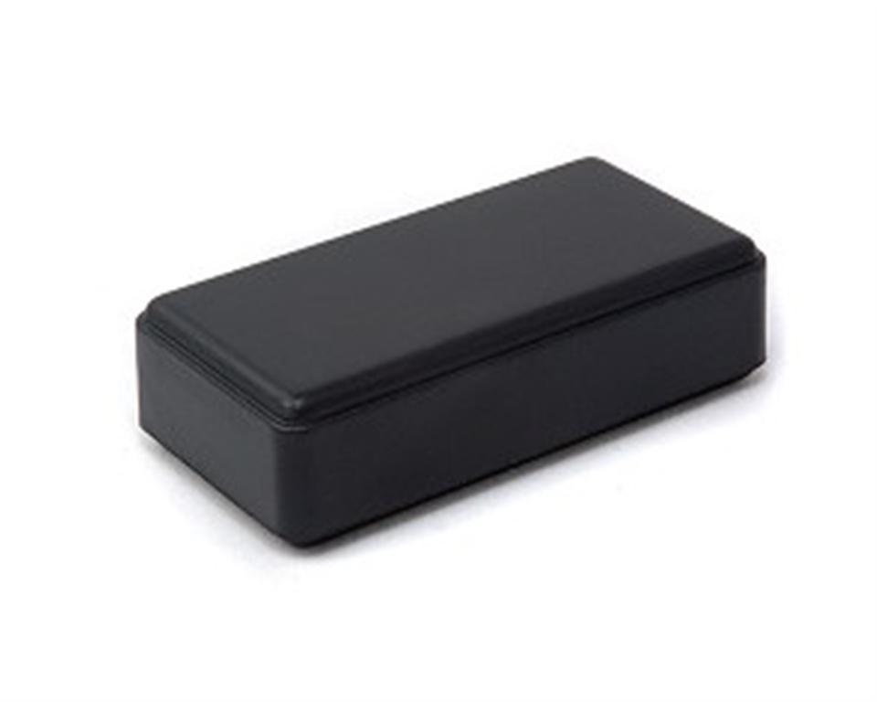 CAJA PLÁSTICA UNIVERSAL