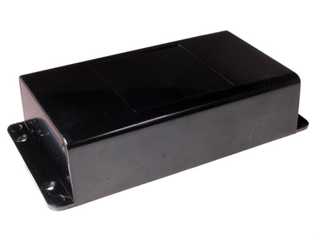 CAJA PLASTICA UNIVERSAL