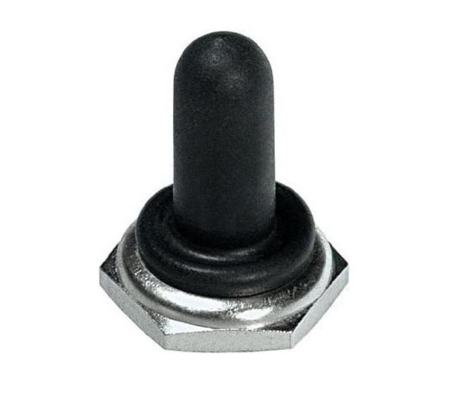 PROTECTOR PARA PALANCA