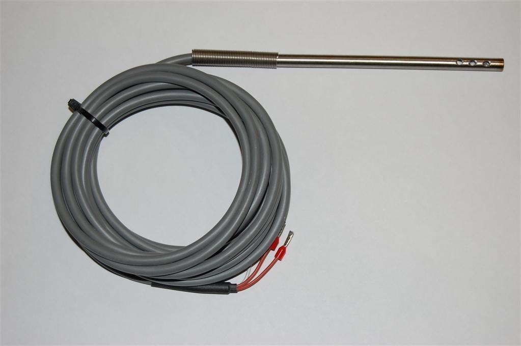 C/PT100 D.6 X L.150 2MTS CABLE