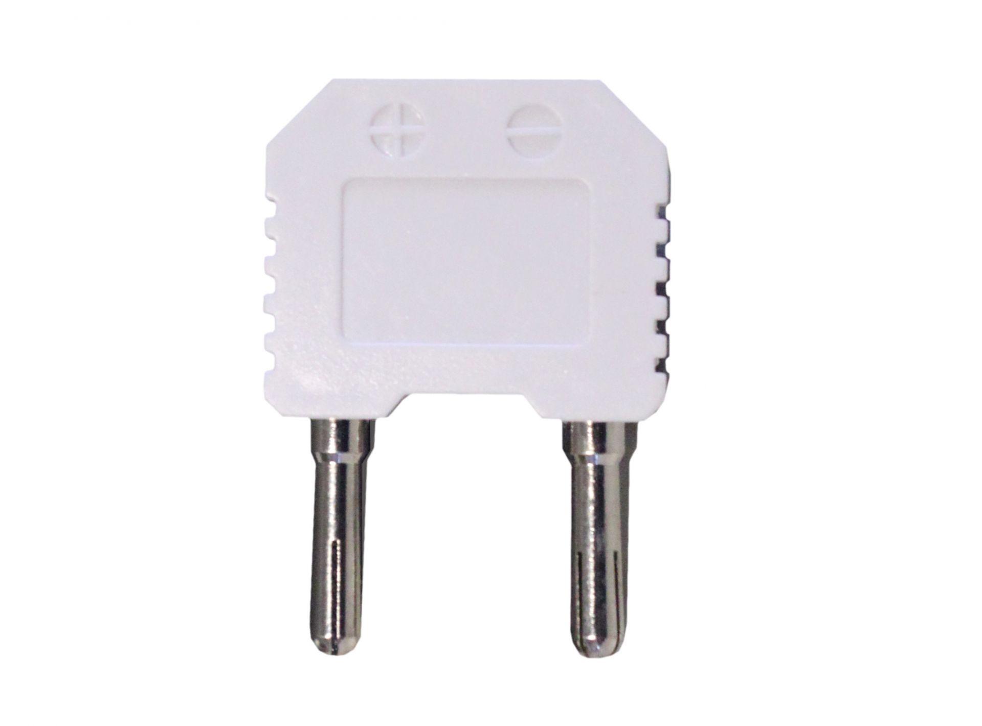 99G Accesorios de medida P TA