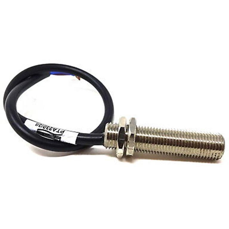 DETECTOR MAGNÉTICO PTA230/30
