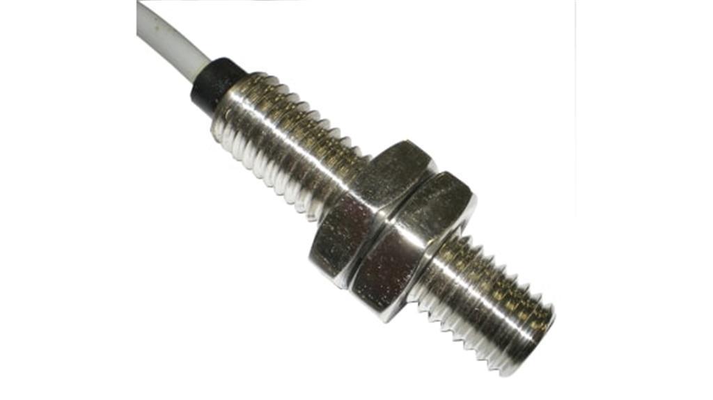 IMÁN CELDUC PARA DETECTOR MAGNÉTICO