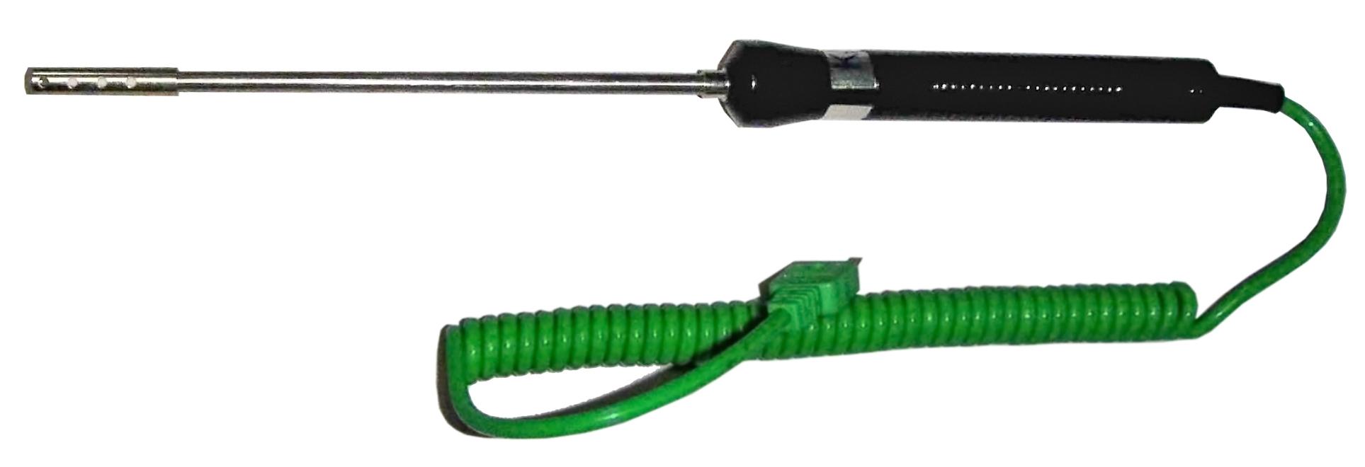 99G Sonda de Temperatura P TF-20