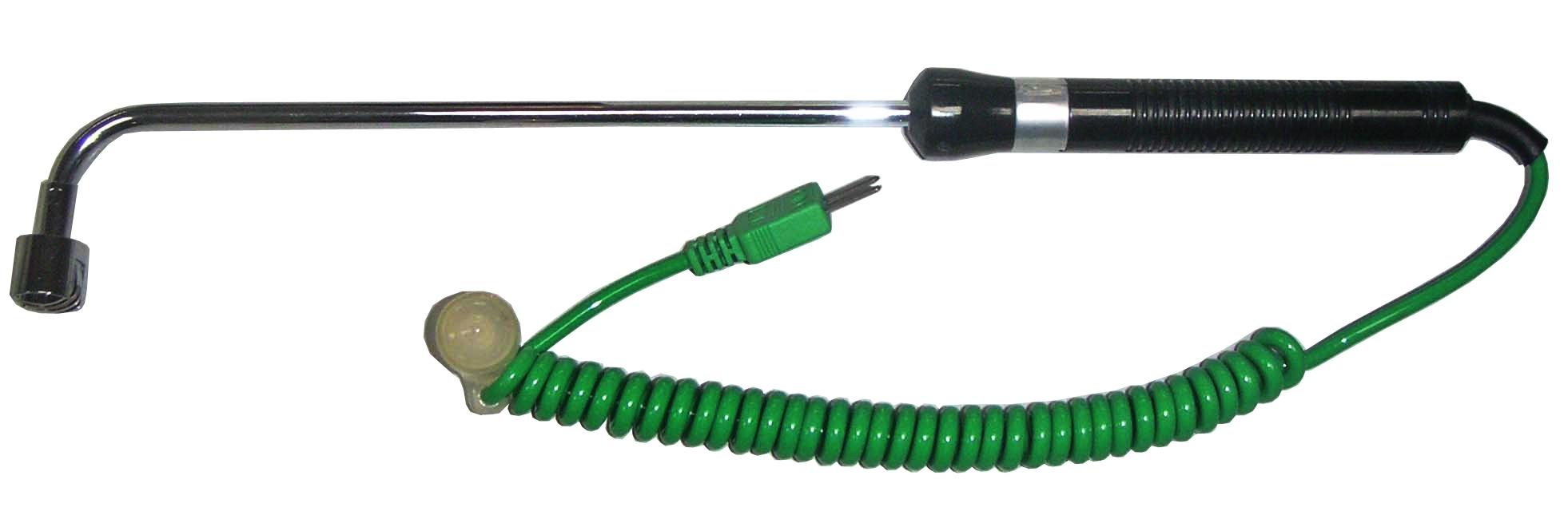 99G Sonda de Temperatura P TF-30