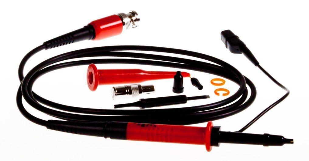 99G Accesorios de medida P TK-250/100
