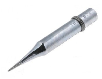 JBC PUNTA SOLDADOR 1MM