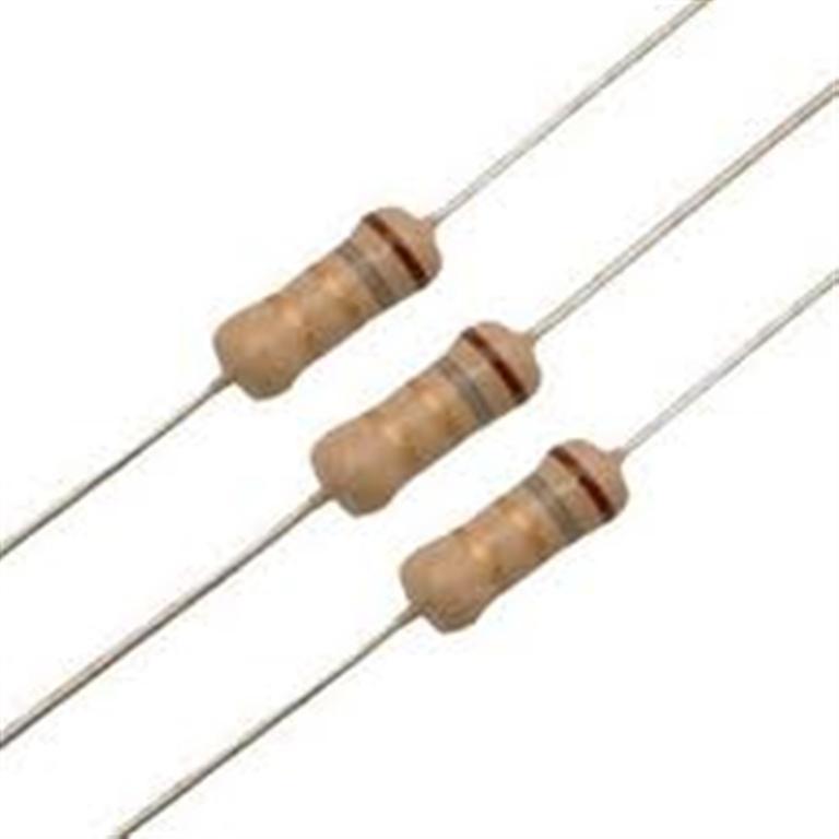 RESISTENCIA 3E9 OHM