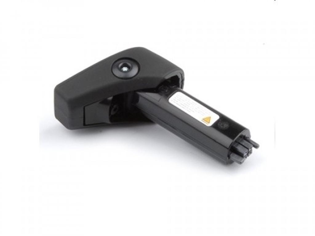 DATALOGIC BATERíA PACK RBP-9000