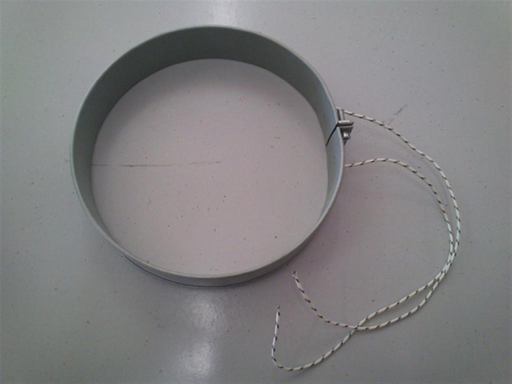 RESISTENCIA 700W