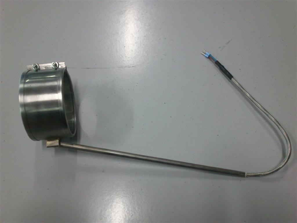 RESI.D.80X50 220V 700W 1.20MTS CABLE
