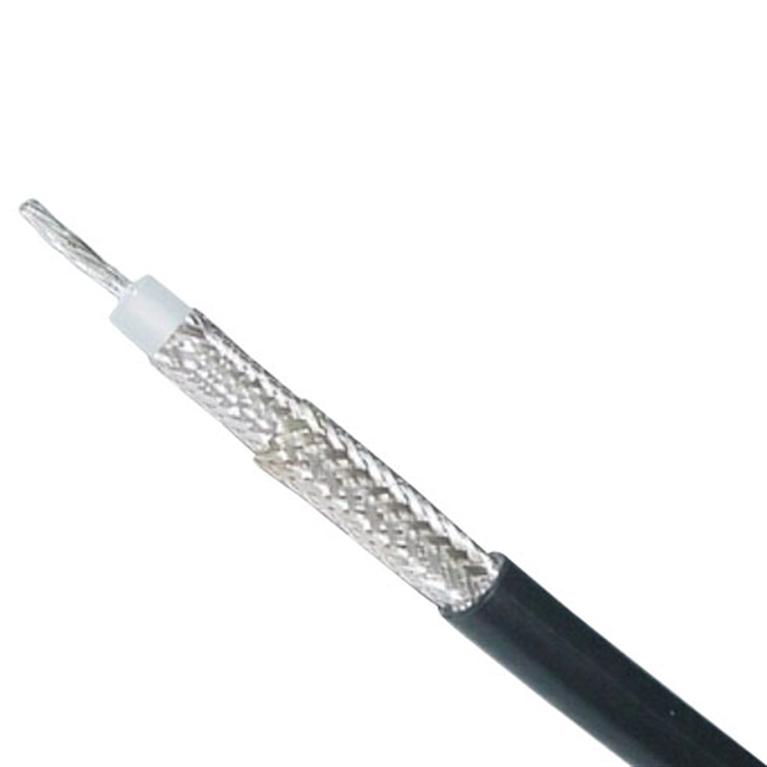 CABLE COAXIAL 50 OHM