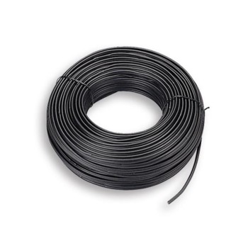 CABLE COAXIAL 75 OHM LIBRE DE HALÓGENOS