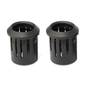 PORTALED 10MM CONVEXO