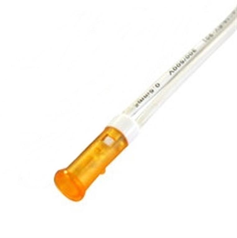 PILOTO NEON AMBAR 220VAC