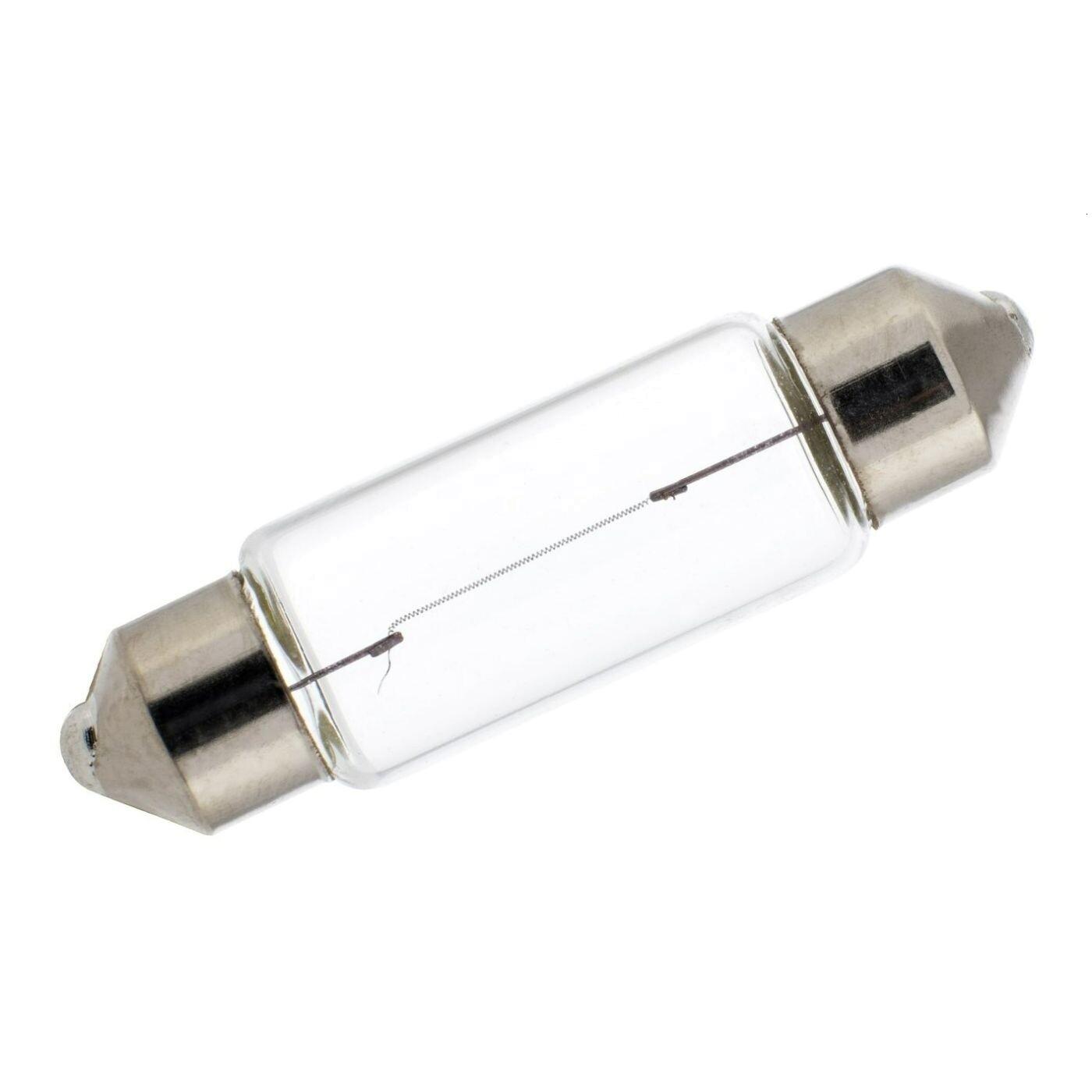 LAMPARA PLAFONIER 24V 1.5W