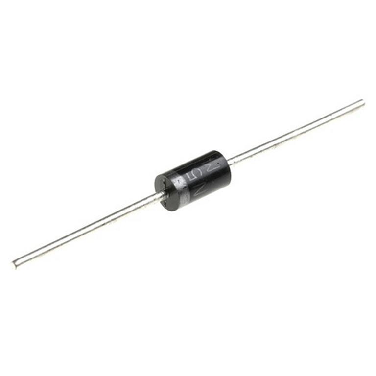 DIODO 5A 100V