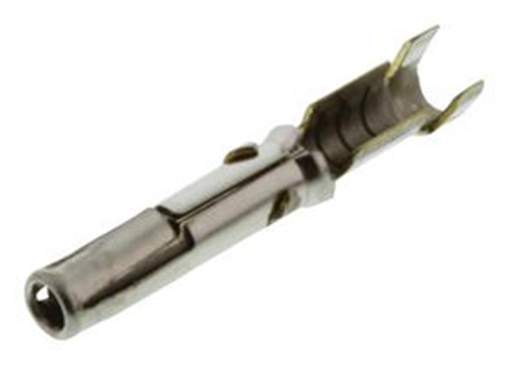 SORIAU PIN HEMBRA 16 AWG